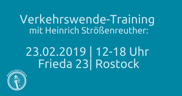 190131_VerkehrswendeTraining-Seite001