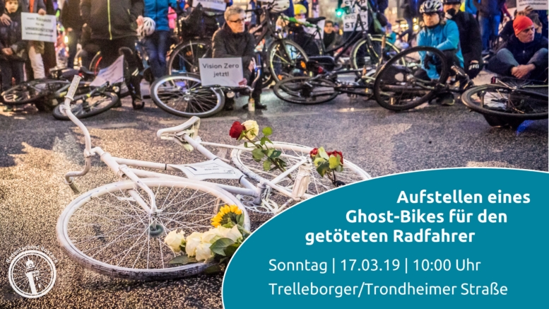 Ghostbike-Seite001