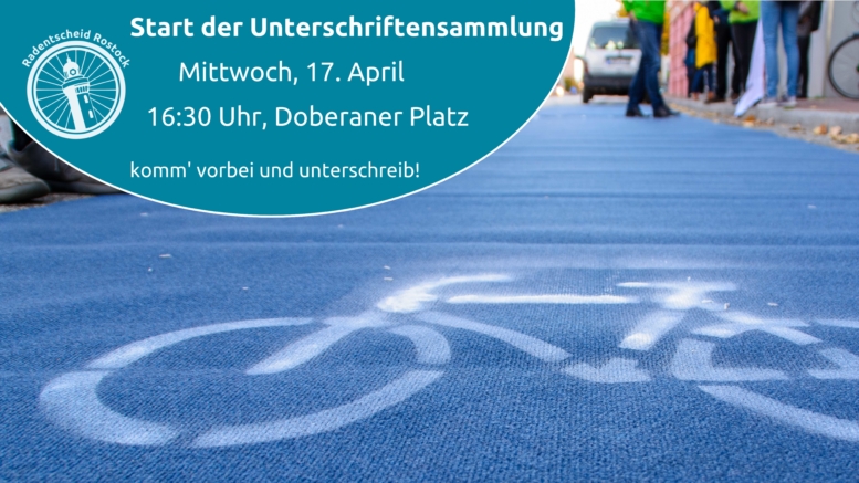 Unterschriftenstart-Seite001