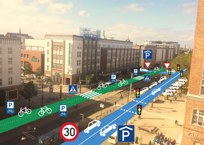 langestrasse-radentscheid-web_fahrradstraße
